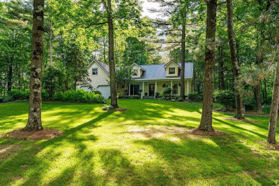 202612 Dubay Dr Mosinee, WI 54455