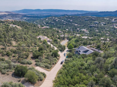 632 W Lee Blvd Prescott, AZ 86303