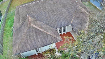 1105 N Commerce Ter Lecanto, FL 34461