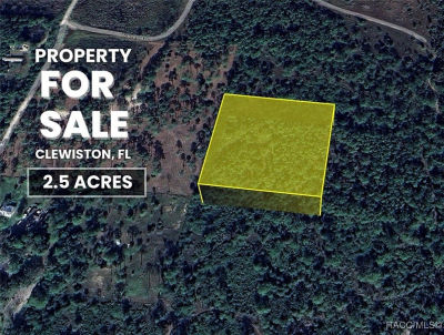 Pioneer #9 Clewiston, FL 33440