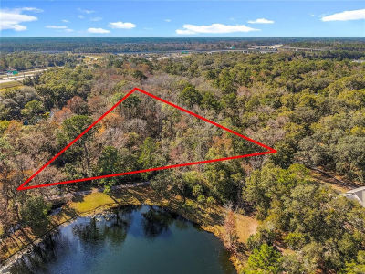 0 Pine St LOT 1 Jacksonville, FL 32258