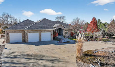 16675 Leyden St Brighton, CO 80602