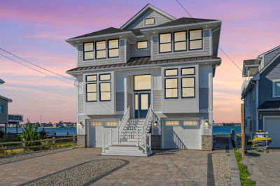 15 Paul Jones Drive, Brick Township, NJ, USA