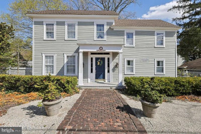 408 N North Main St Barnegat, NJ 08005