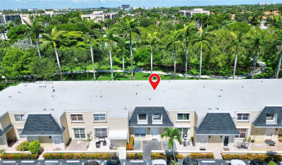 933 NE 24th Ave #169 Hallandale Beach, FL 33009