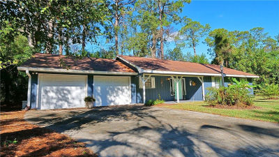 131 Paradise Marsh Cir Brunswick, GA 31525