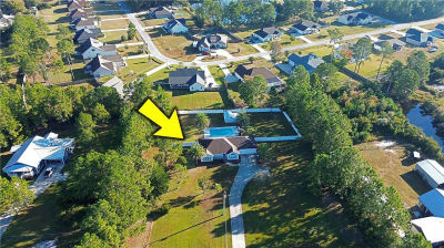 532 Emanuel Church Rd Brunswick, GA 31523