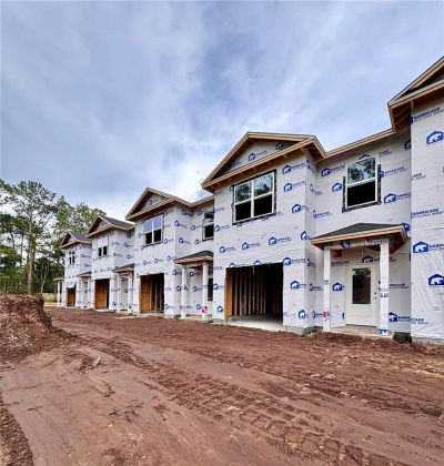 577 S Arizona St Kingsland, GA 31548