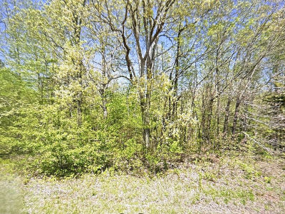 2024 Powdermill Hill Rd Lawrenceburg, TN 38464