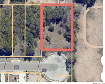 902 Yucca St #S San Antonio, TX 78220