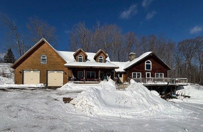 544 South Rd Ashby, MA 01431