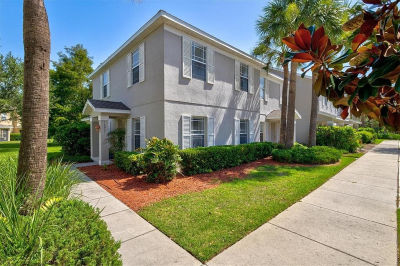 14921 Amberjack Ter Lakewood Ranch, FL 34202