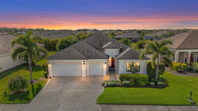 609 Rosemary Cir Bradenton, FL 34212