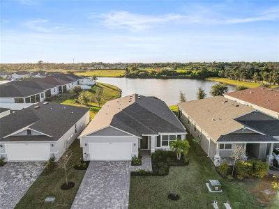 7322 34th Ct E Sarasota, FL 34243