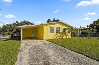 1903 24th St Sarasota, FL 34234