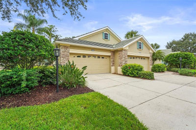 4840 Lakescene Pl Sarasota, FL 34243