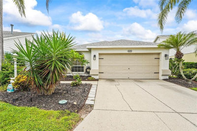 4235 Placid Dr Sarasota, FL 34243