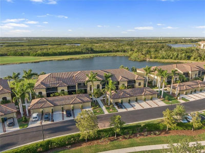 7235 River Hammock Dr Unit 103 Bradenton, FL 34212