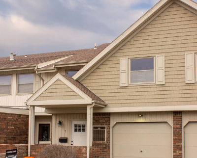 6818 Fenwyck Rd APT 7 Maumee, OH 43537