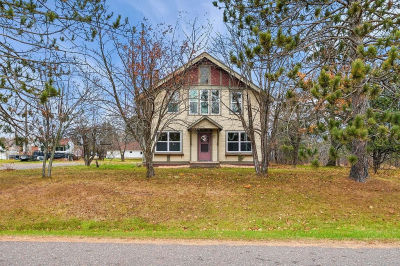 31 E Highway 61 Esko, MN 55733