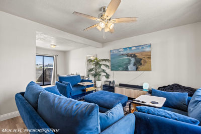 525 South 1100 East #13, St. George, UT, USA