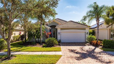 8516 Benelli Ct Naples, FL 34114