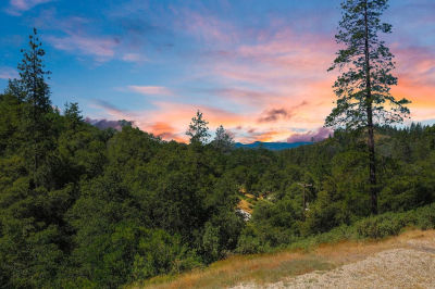 1812 French Gulch Rd Murphys, CA 95247