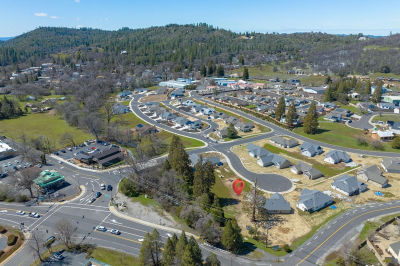 128 Creekside Ct Murphys, CA 95247