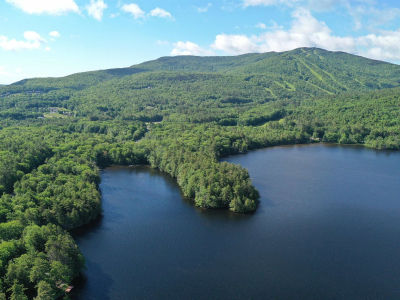 0 Edgemont Rd LOT 44 Sunapee, NH 03782