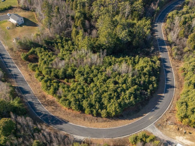 46 Brook View Rd Newport, NH 03773