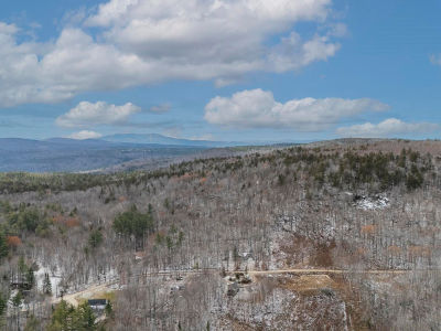 163 Quaker Path Rd Wilmot, NH 03287