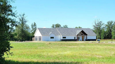 1700 Us Highway 271 S Bogata, TX 75417