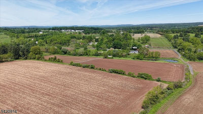 441 Pittstown Rd Pittstown, NJ 08867