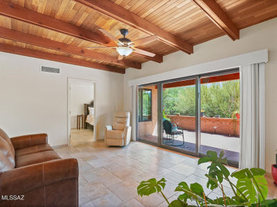 14006 N Green Tree Dr Oro Valley, AZ 85755