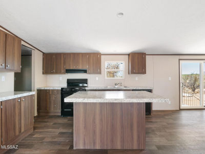 10965 S Kettering St Tucson, AZ 85736