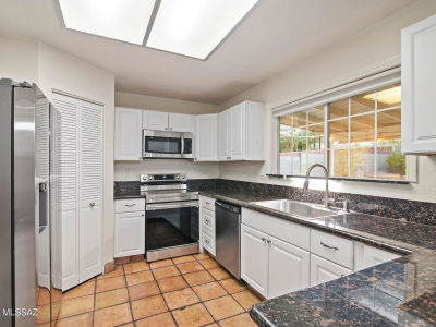 1921 N Atwood Ave Tucson, AZ 85745