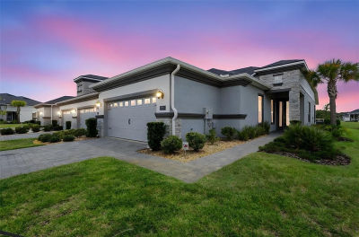 131 Longridge Ln Ormond Beach, FL 32174