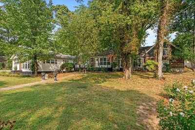 805 Judd Ter Dalton, GA 30720