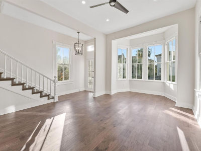 1607 Market St Galveston, TX 77550