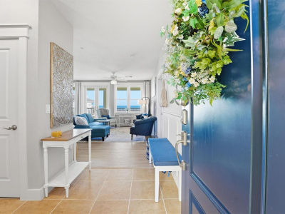 26350 Cat Tail Dr Unit 302 Galveston, TX 77554