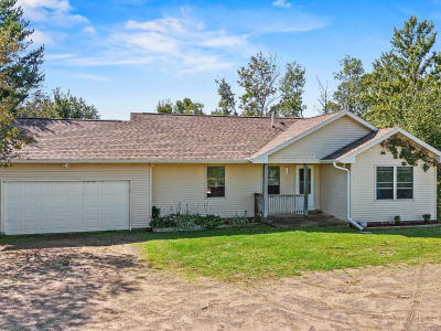 1575 60th Ave #K Amery, WI 54001