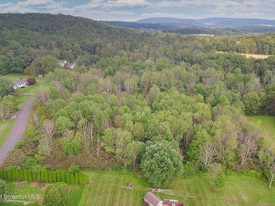 Newton Ransom Blvd #440 Clarks Summit, PA 18411