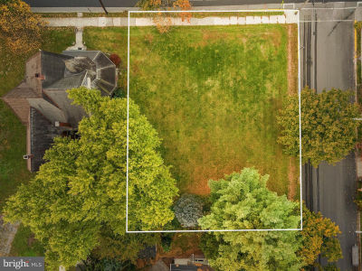 S Hanover St Carlisle, PA 17013