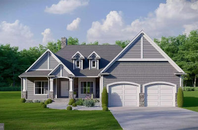 0 Old Harrisburg Rd Gettysburg, PA 17325