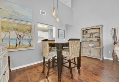 231 Via Largo #39-B Pt Washington, FL 32459