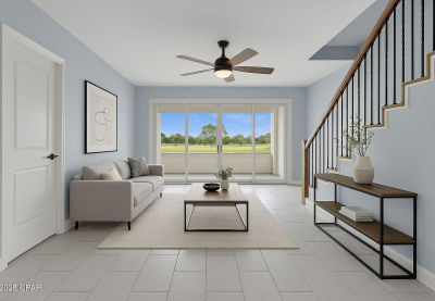 4726 Bay Point Rd #D239 Panama City Beach, FL 32408