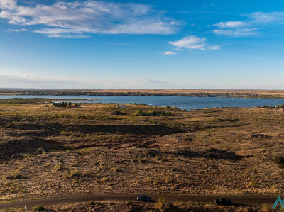 2559 Megan Dr Logan, NM 88426