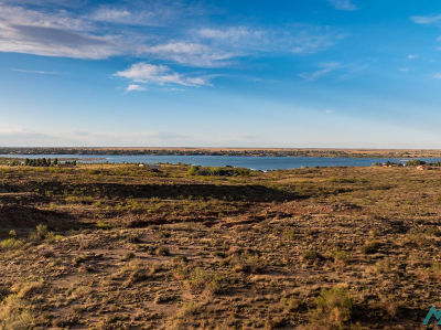 2563 Megan Dr Logan, NM 88426