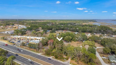 464101 State Road 200 Yulee, FL 32097