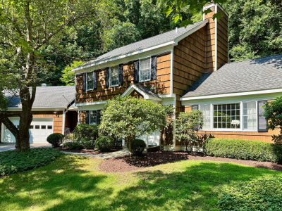 132 S Kent Rd South Kent, CT 06785